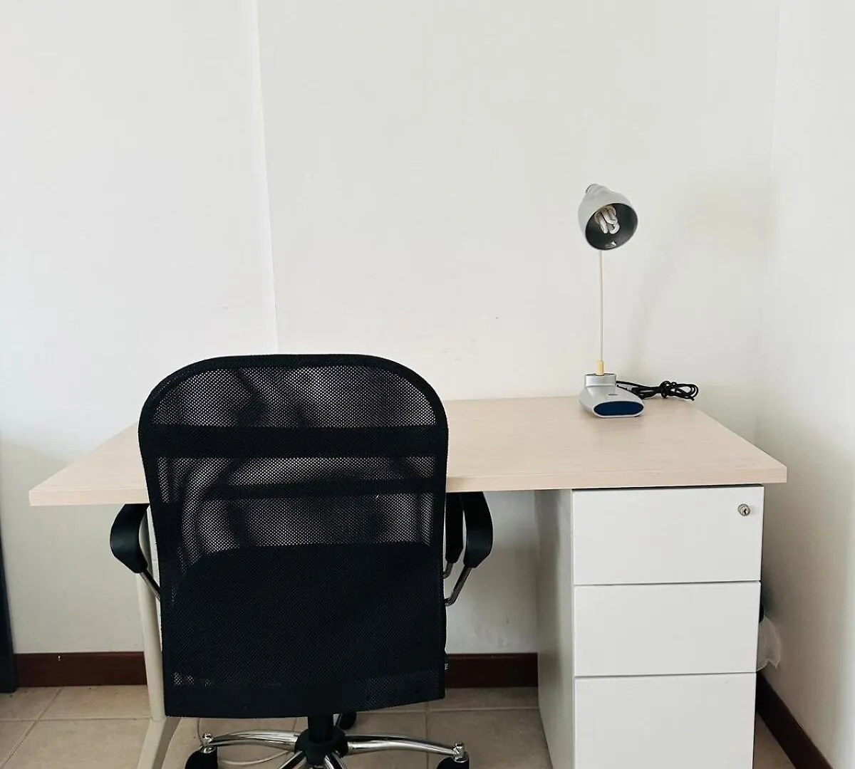 Apartamento 5 Minuto Parque Del Poblado Caminando Medellin Apartment