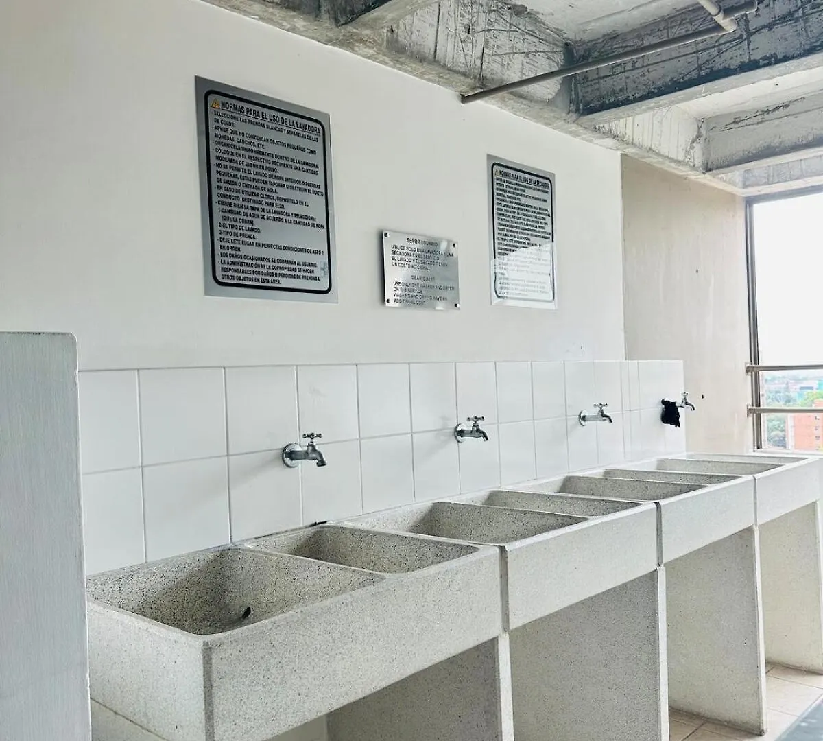 Apartamento 5 Minuto Parque Del Poblado Caminando Medellin Colombia