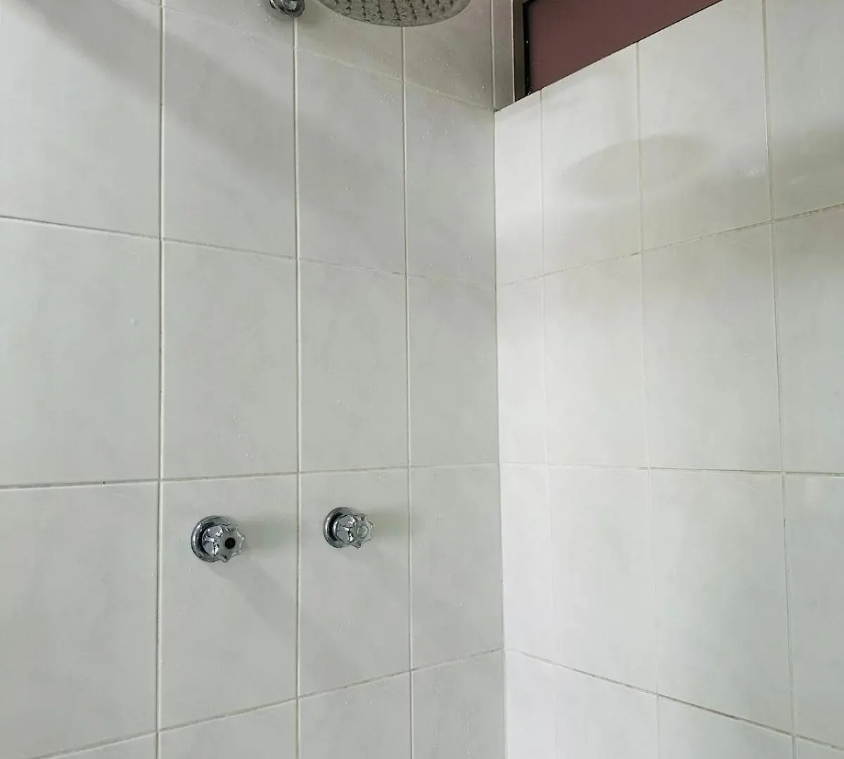 Apartamento 5 Minuto Parque Del Poblado Caminando Medellin
