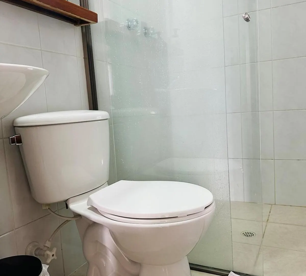 Apartment Apartamento 5 Minuto Parque Del Poblado Caminando Medellin