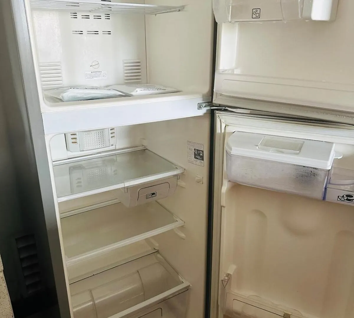 Apartamento 5 Minuto Parque Del Poblado Caminando Medellin 0*,  Colombia
