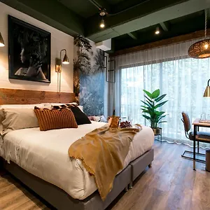 4* Hotel Celestino Boutique