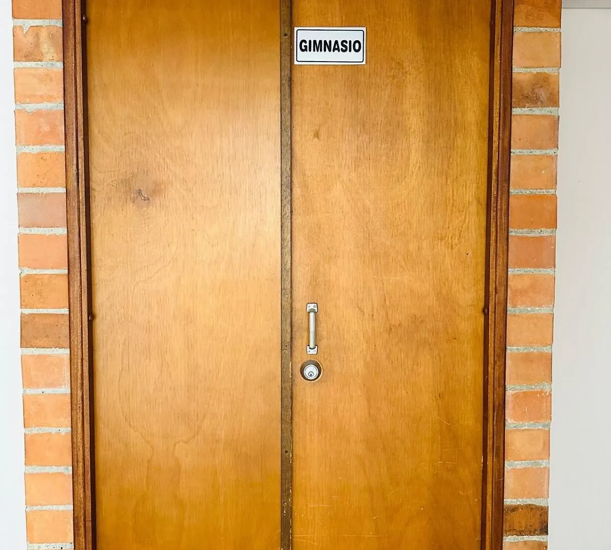 Apartment Apartamento 5 Minuto Parque Del Poblado Caminando Medellin