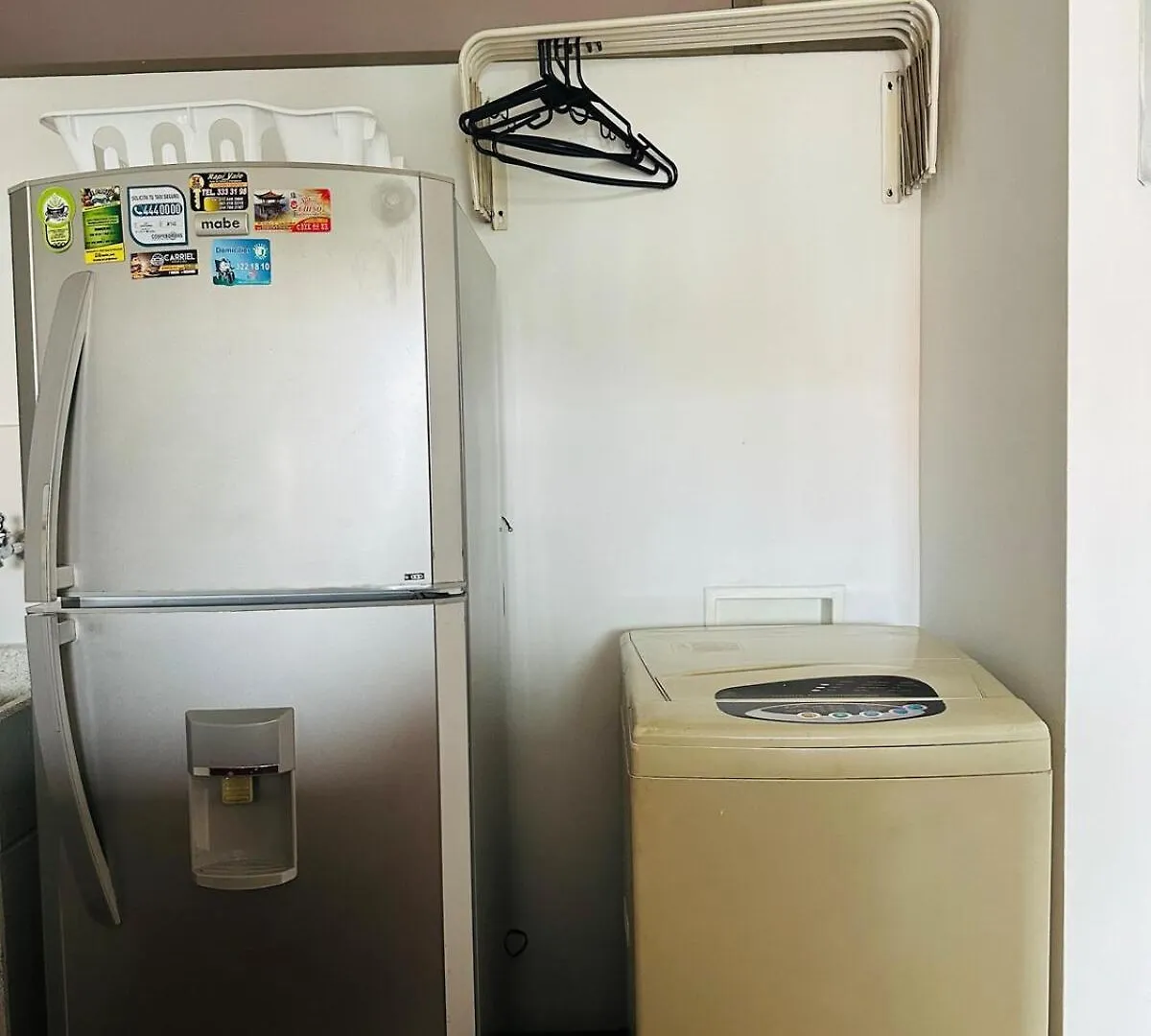 Apartamento 5 Minuto Parque Del Poblado Caminando Medellín